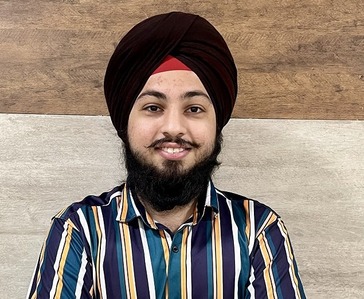 Darshan Narang