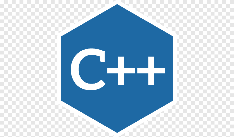 c++ programming language